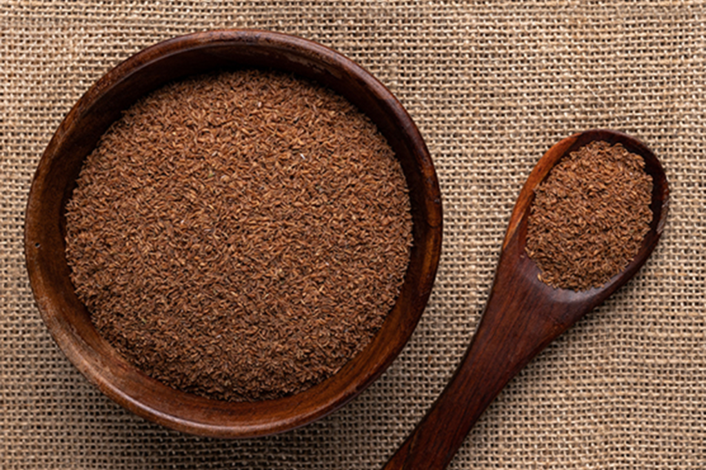 Psyllium Gola
