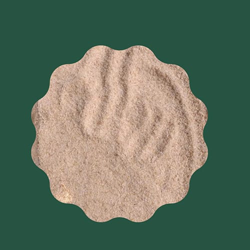 Psyllium Lali