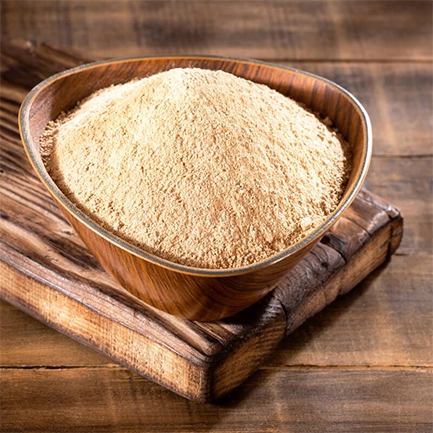 Psyllium Products