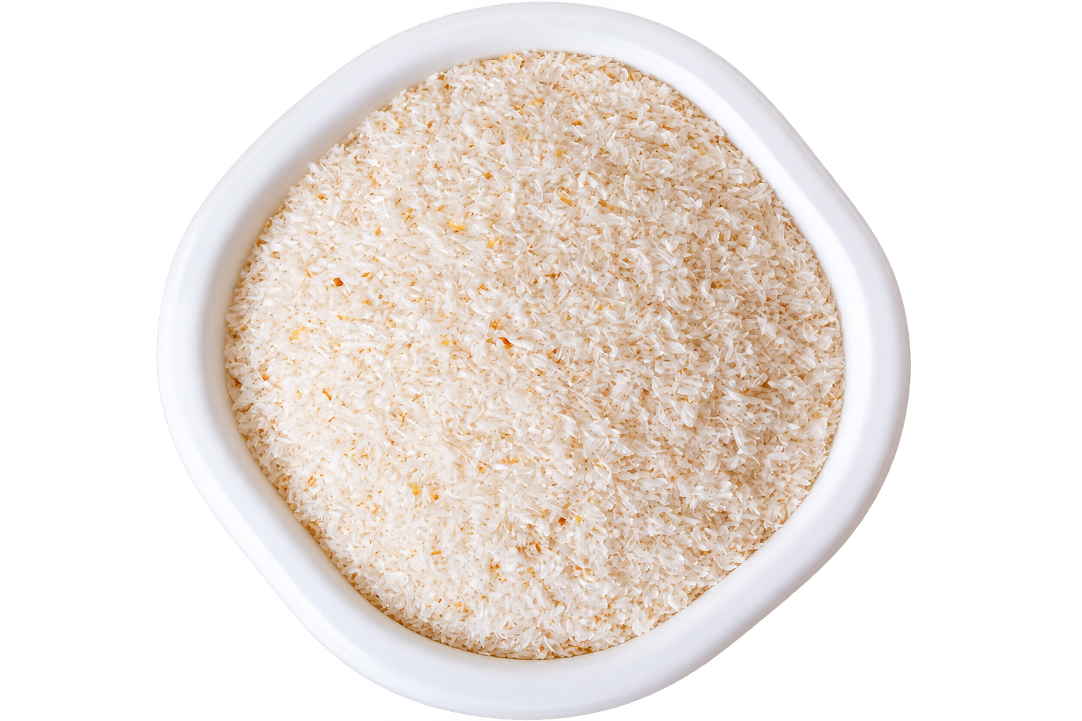 Psyllium Husk Supplier