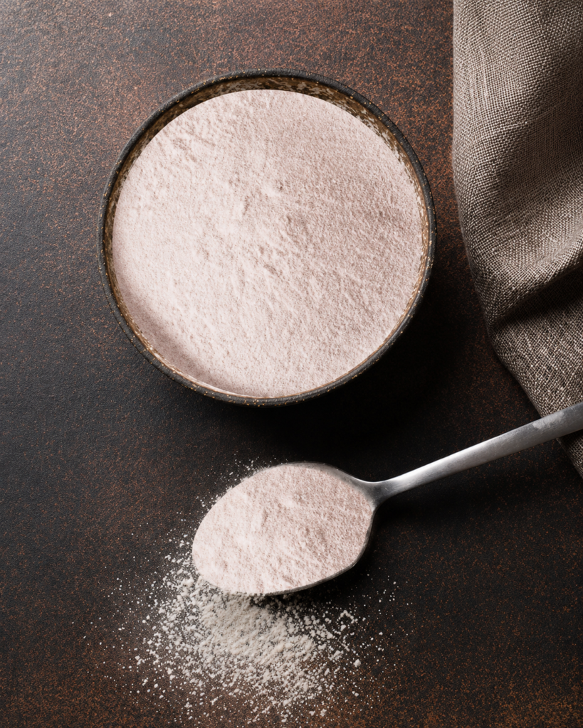 Psyllium Products